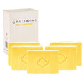 Relumins Professional Clear Soap with Calamansi & Salicylic Acid