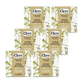 CLERE Natural Olive Oil Soap Bar Handmade